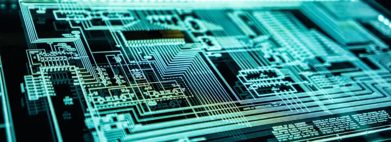 MID GmbH Fachartikel: Digitalisierung mit flexiblen Prozessen und agiler IT