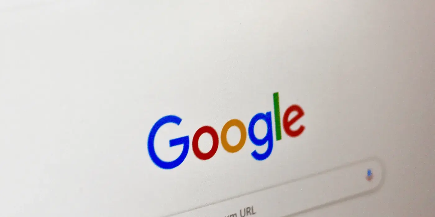 mid-gmbh-fachartikel-mid-entwickelt-google-fuer-prozesse MID GmbH Fachartikel: Nürnberger Softwarehaus MID entwickelt „Google für Prozesse“