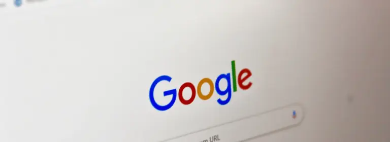 MID GmbH Fachartikel: Nürnberger Softwarehaus MID entwickelt „Google für Prozesse“