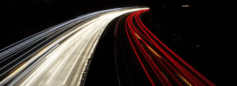 MID GmbH Fachartikel: Synchronisation und Integration von schneller und langsamer IT