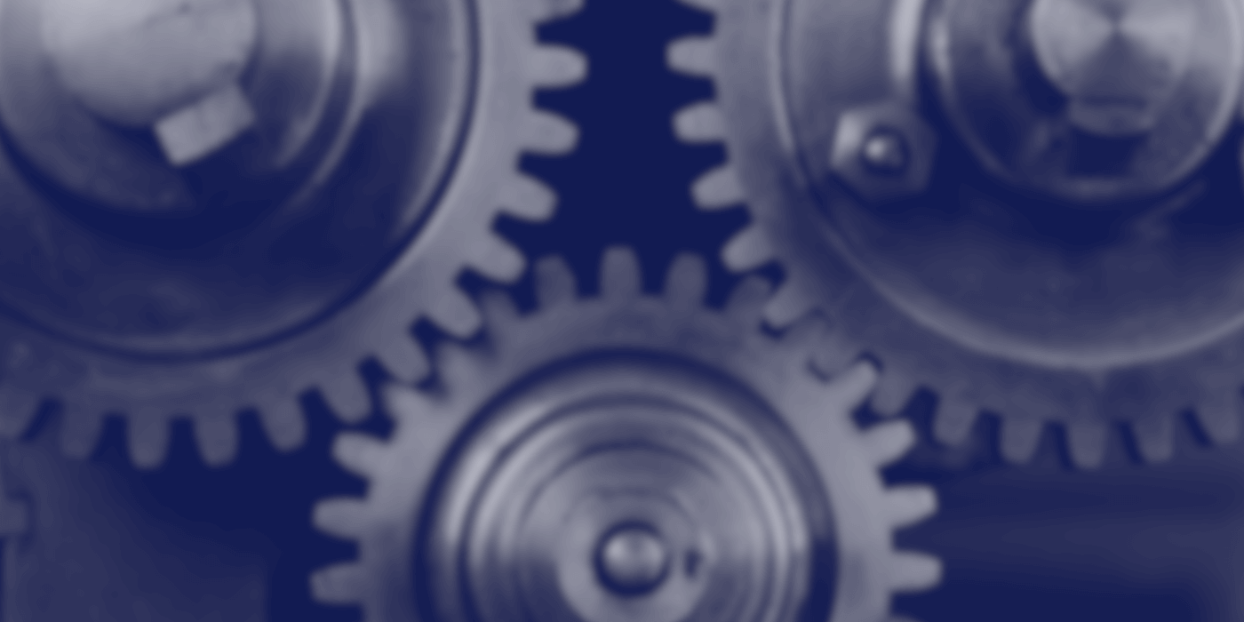 mid-gmbh-fachartikel-agilitaet-automatisierung-data-warehouse MID GmbH Fachartikel: Business Agilität durch Automatisierung des Data Warehouse