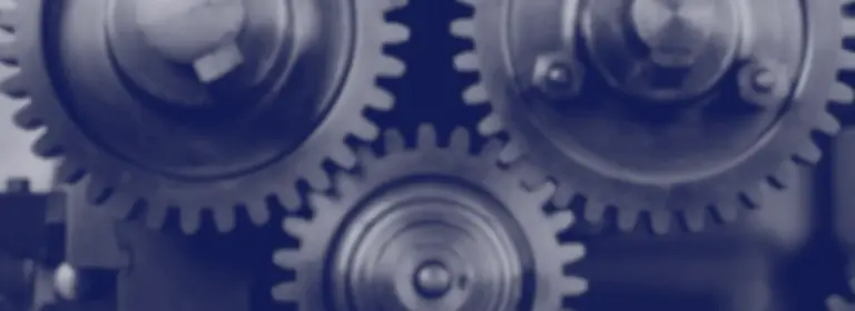 MID GmbH Fachartikel: Business Agilität durch Automatisierung des Data Warehouse