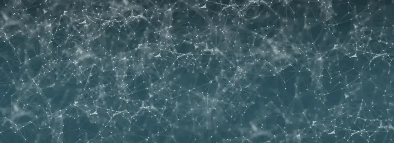 MID GmbH Fachartikel: Data Vault - Modellierungsansatz für ein Data Warehouse