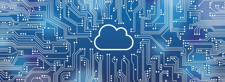 MID GmbH Fachartikel: Prozessmanagement in der Cloud - kontinuierliche Harmonisierung