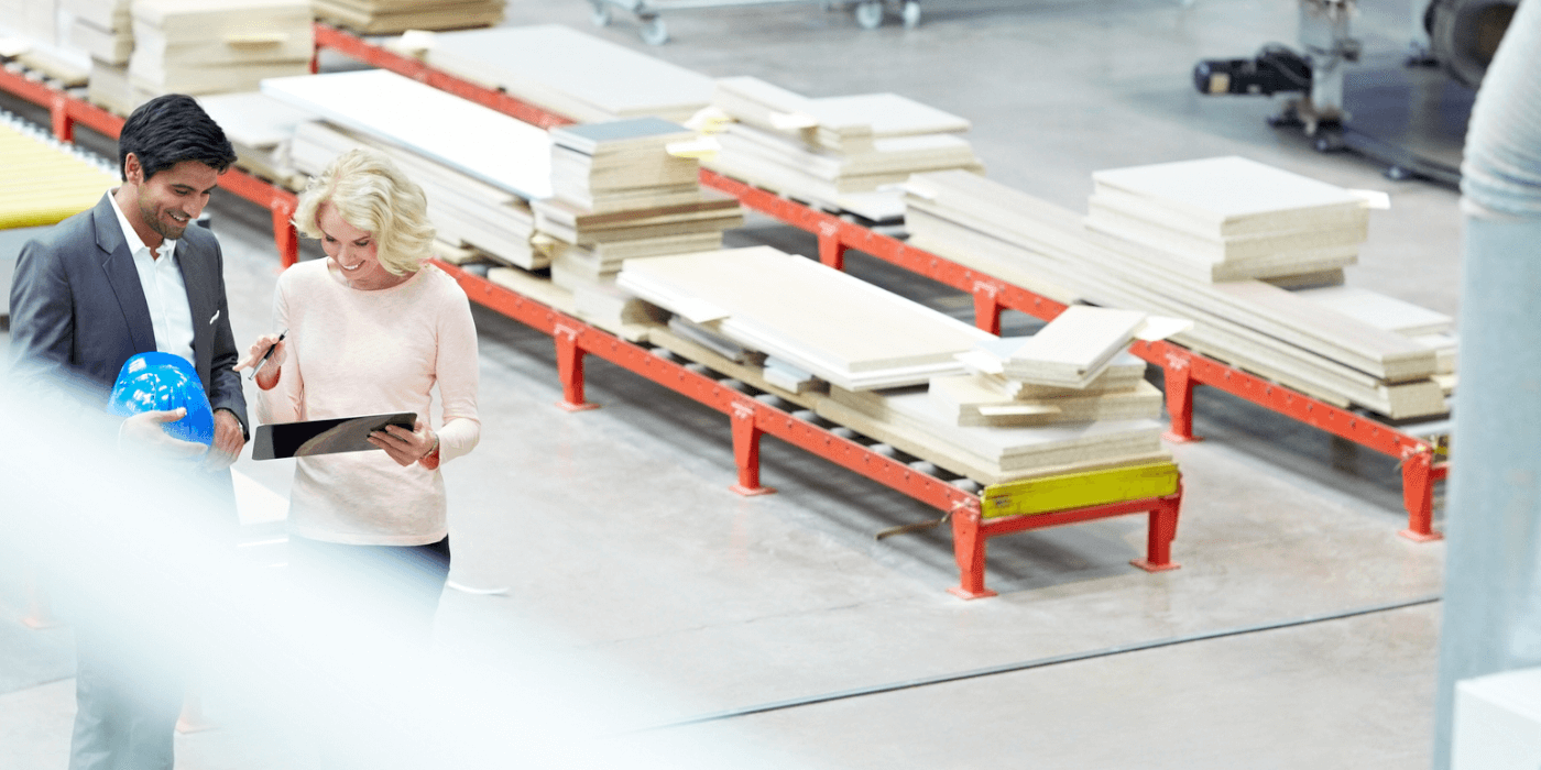mid-gmbh-fachartikel-modellgetriebener-ansatz-optimierung-shopfloor-datenstrukturen MID GmbH Fachartikel: Modellgetriebener Ansatz zur Optimierung von Shopfloor Daten
