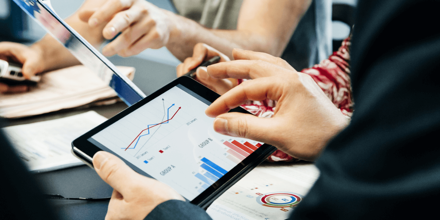 mid-gmbh-fachartikel-data-analytics-vom-sammler-zum-lenker MID GmbH Fachartikel Data Analytics - Vom Sammler zum Lenker