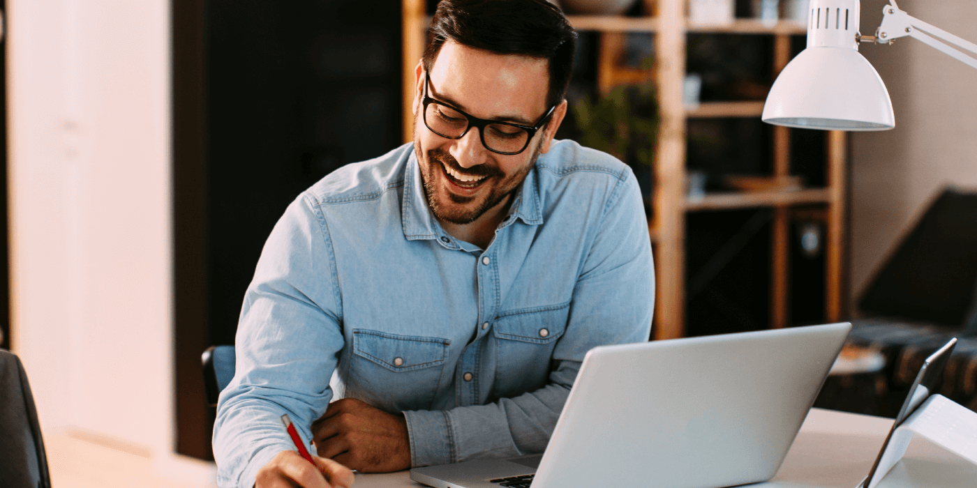 mid-gmbh-webinar-model-driven-transformation MID Webinar: Model Driven Transformation für Streaming Architekten