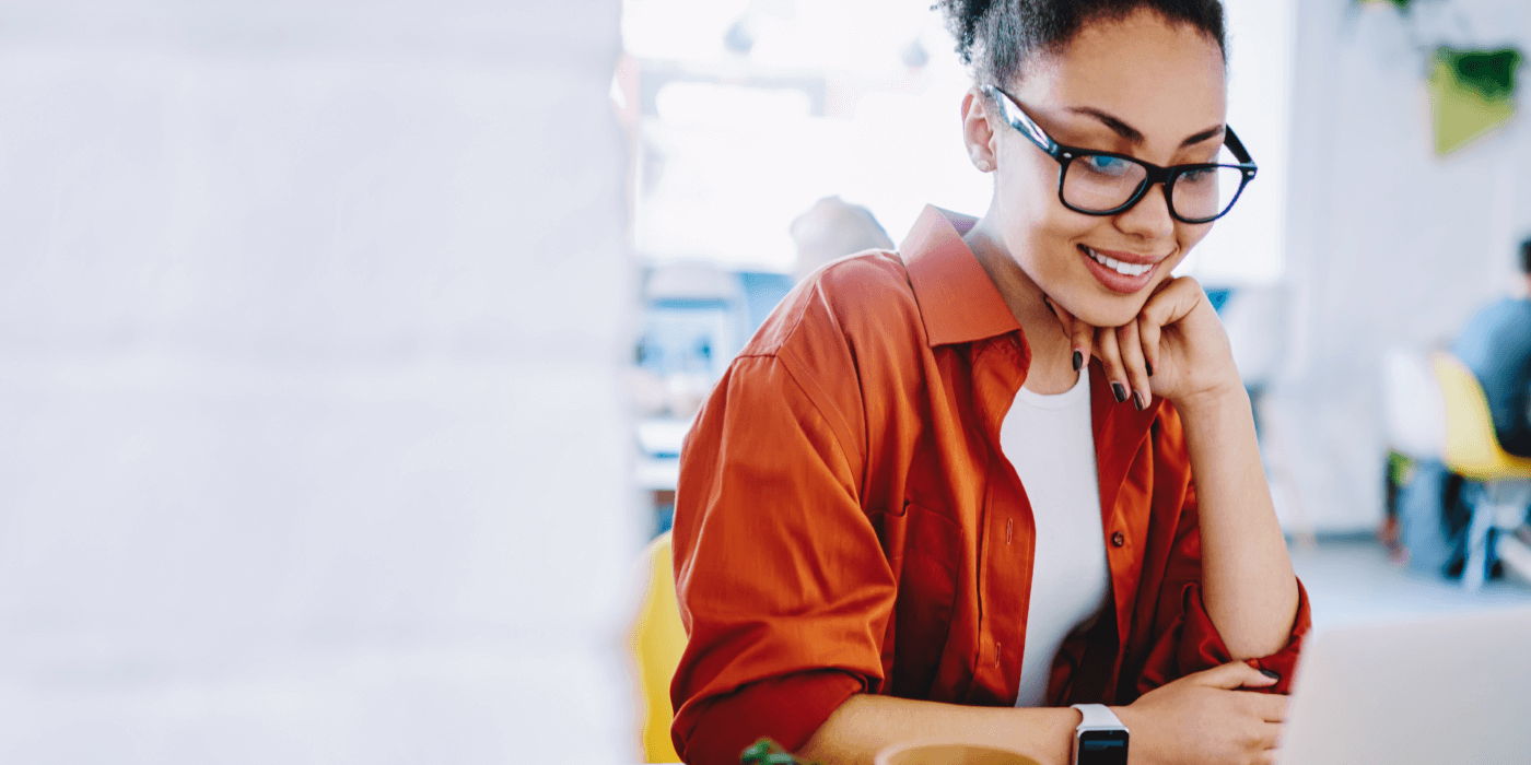 MID Werbinar: Lean Modelling