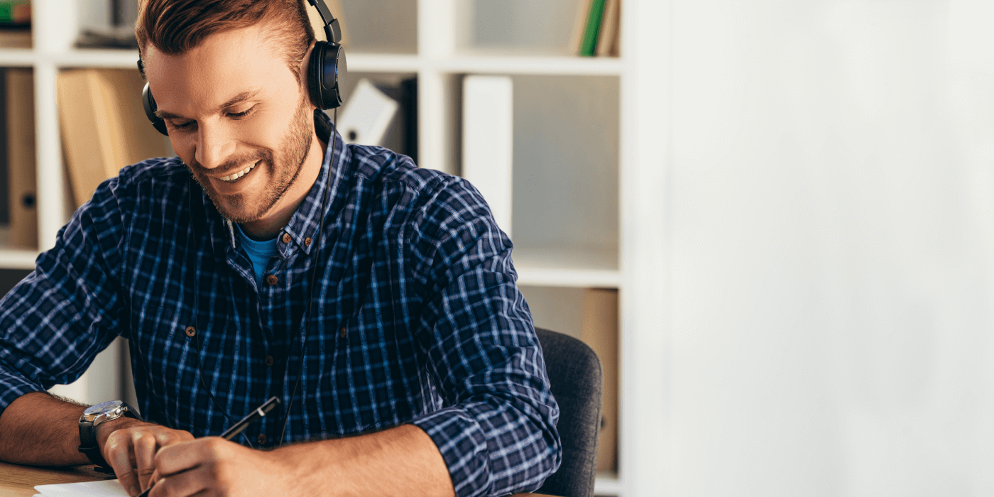 Headergrafik_Webinar