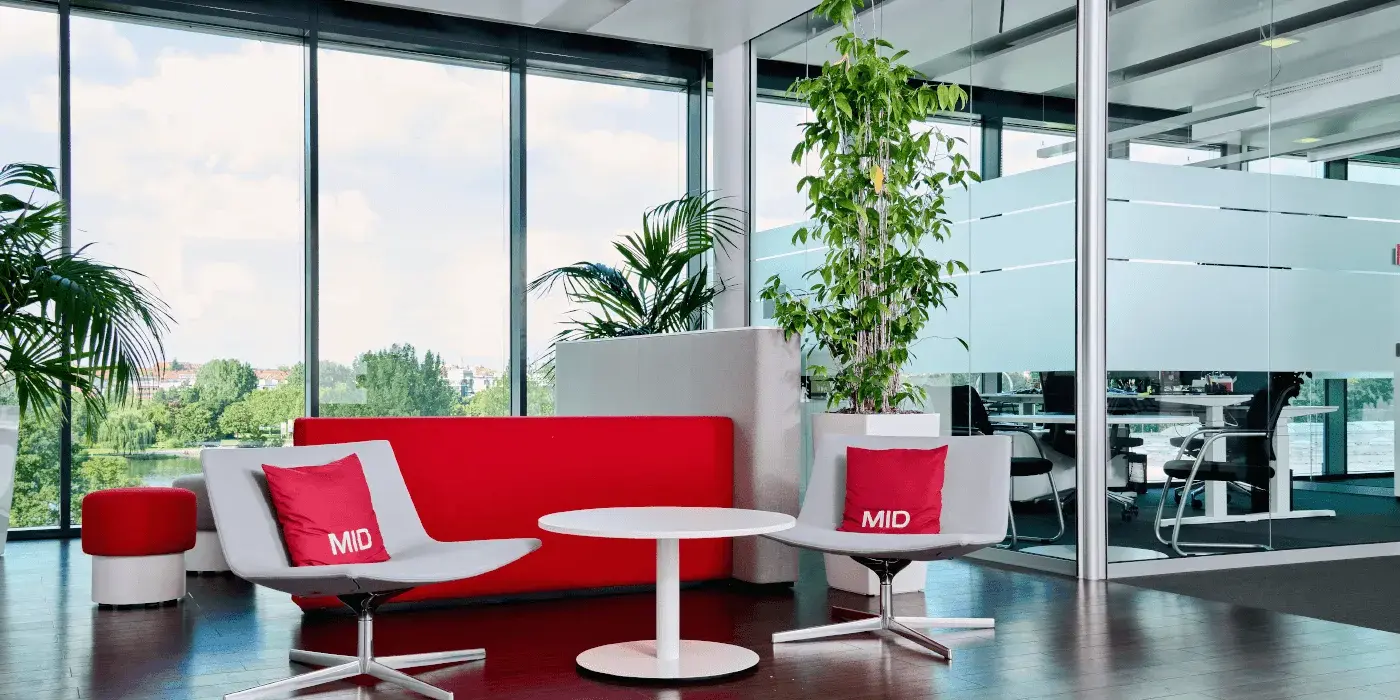 mid-gmbh-impressum-empfangsbereich MID GmbH Empfangsbereich | Impressum