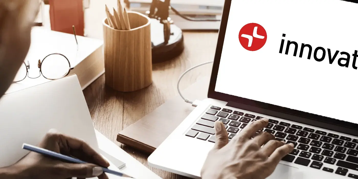 mid-gmbh-news-innovator-release MID GmbH News | Innovator Release