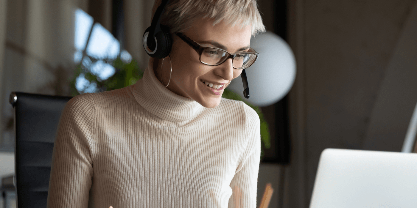 mid-gmbh-prozesse-mit-integrierter-toolkette MID Webinar: Prozesse mit integrierter Toolkette automatisieren
