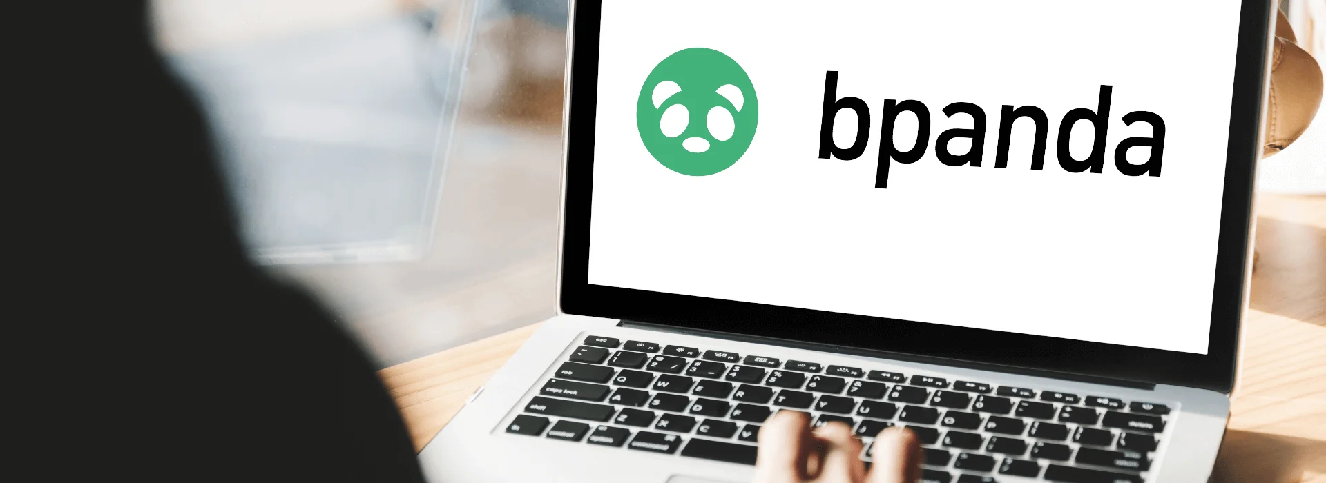 MID GmbH Meldungen | News Bpanda