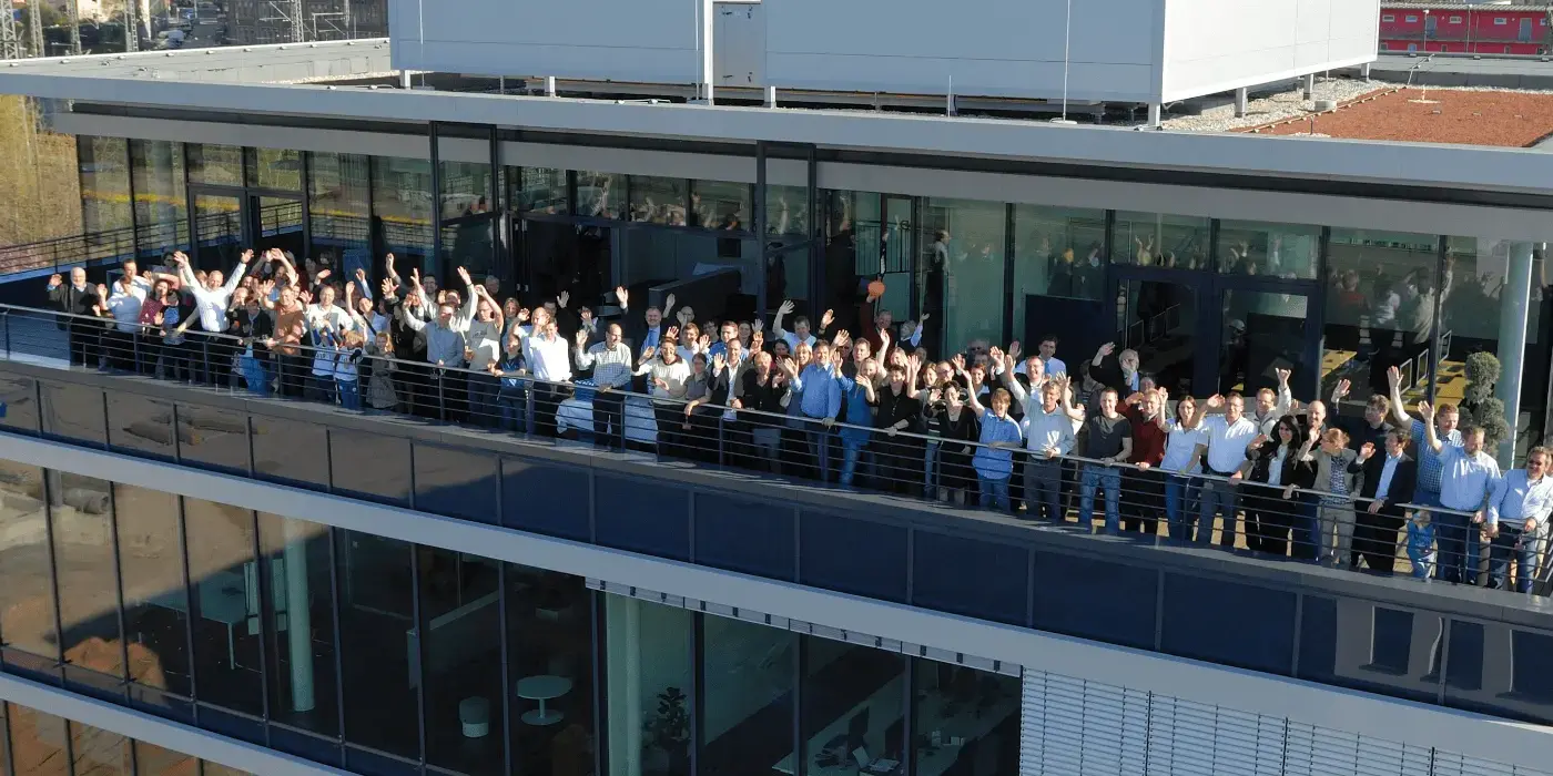 mid-gmbh-news-beste-berater-2022 MID GmbH | Meldungen: Beste Berater 2022