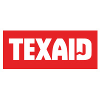 MID GmbH Kunden Texaid