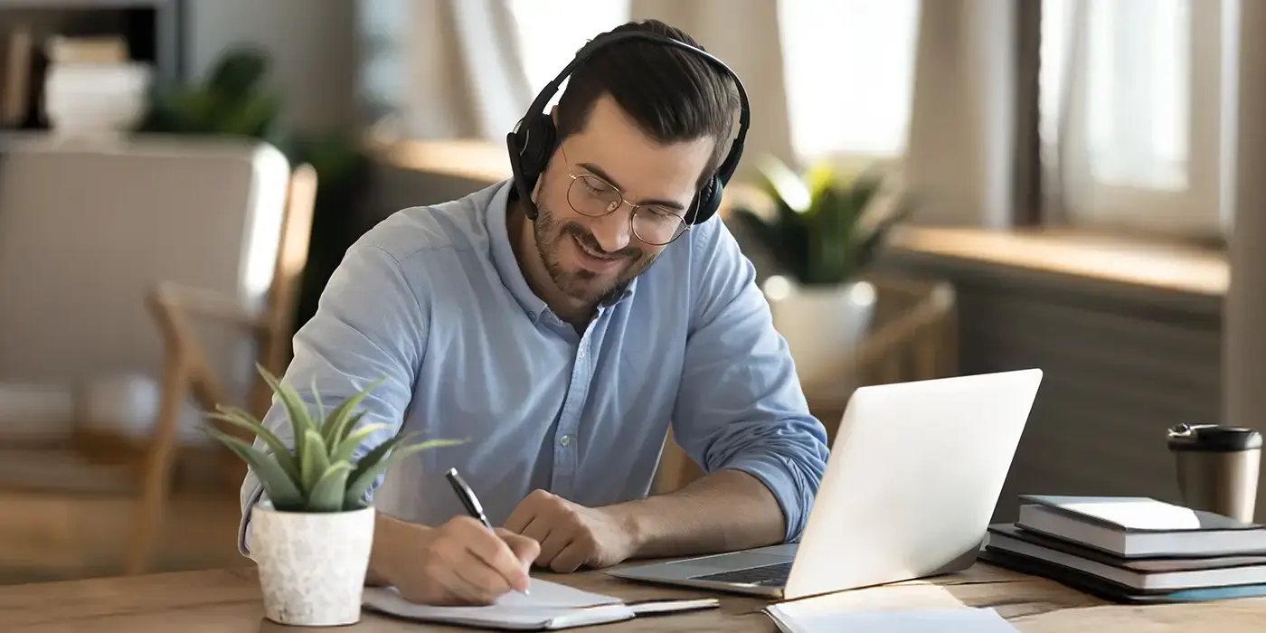Bpanda Webinarreihe | Webinar 4 von 6 Bpanda Webinarreihe | Webinar 4 von 6: Prozessmanagement etablieren: Mit Mini-BPMN-Schulung und 5 Praxistipps zum Erfolg!