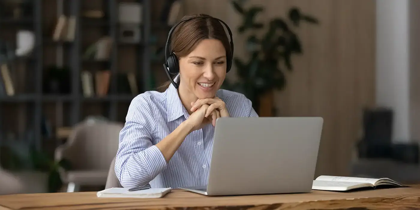 Bpanda Webinarreihe | Webinar 1 von 6 Bpanda Webinarreihe | Webinar 1 von 6: Prozessmanagement einfach erklärt