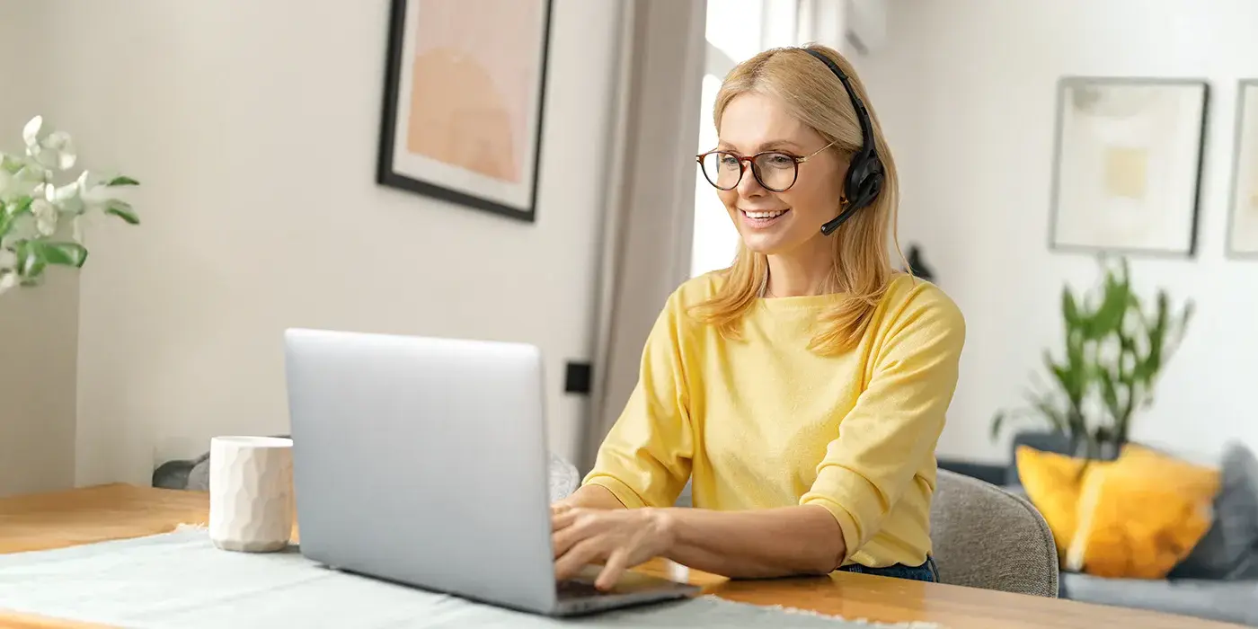 Bpanda Webinarreihe | Webinar 2 von 6 Bpanda Webinarreihe | Webinar 2 von 6: Einführung von Prozessmanagement: Strategisch richtig loslegen