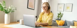Bpanda Webinarreihe | Webinar 2 von 6: Einführung von Prozessmanagement: Strategisch richtig loslegen