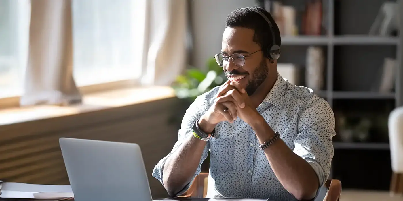 Bpanda Webinarreihe | Webinar 3 von 6: Einführung von Prozessmanagement: Operativ richtig loslegen