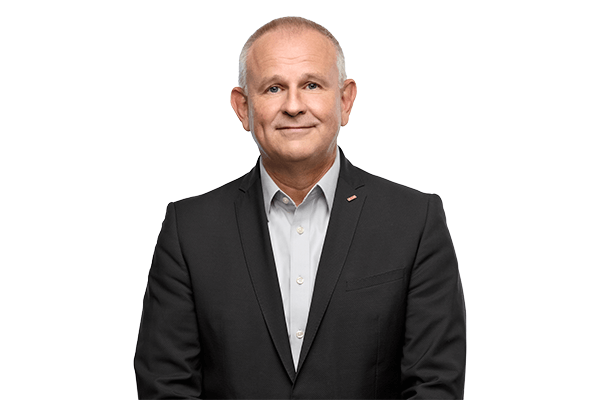 MID GmbH | Andreas Ditze Portrait