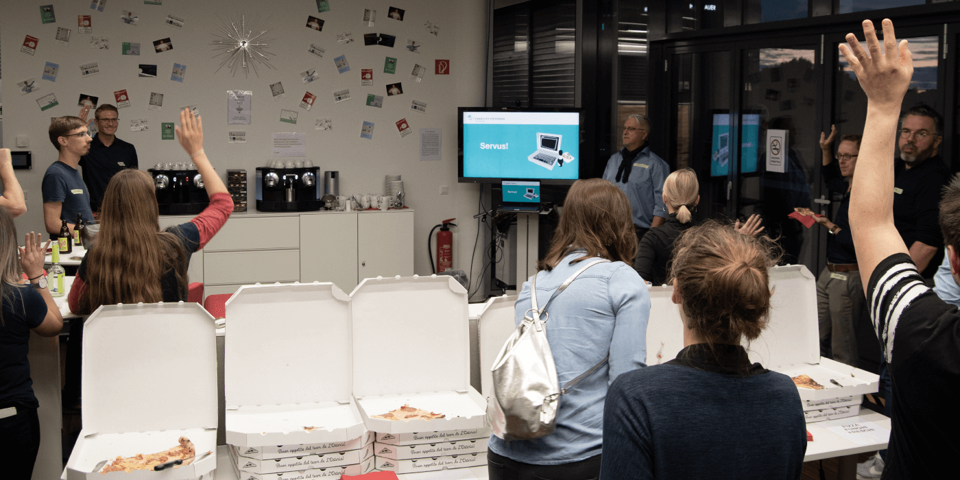 mid-gmbh-events-12-usability-testessen-header