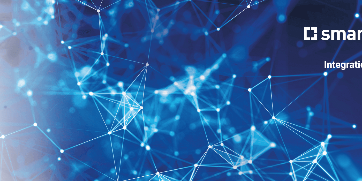 mid-gmbh-events-agile-engineering-summit-2018