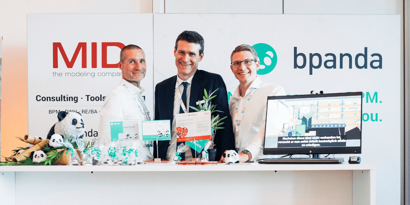 mid-gmbh-events-cpos-2019-header MID GmbH Events CPOs 2019 Header