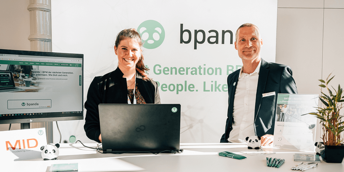 mid-gmbh-events-cpos-2022-stefanie-mueller-carsten-wehner MID GmbH Events CPOs 2022