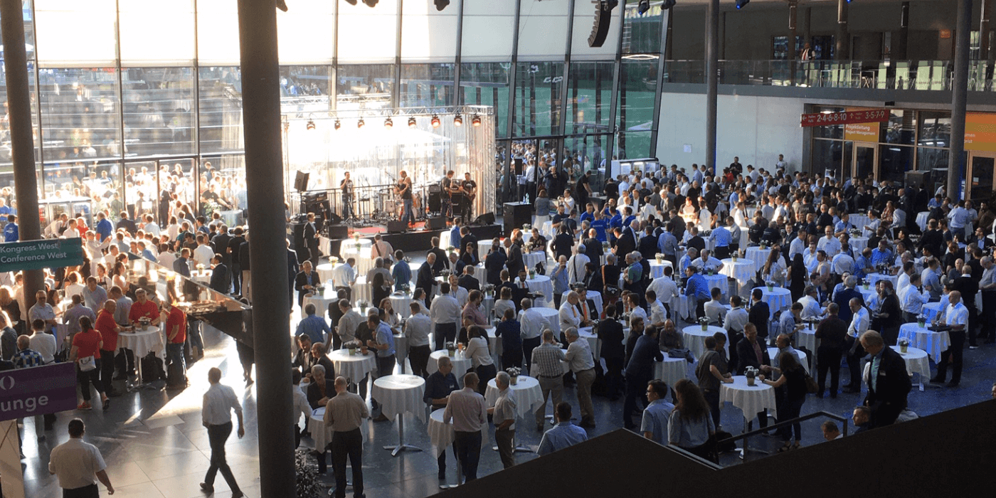 mid-gmbh-events-daimler-edm-cae-forum-2019-header
