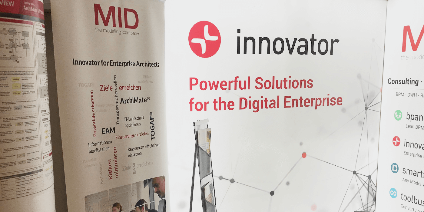 mid-gmbh-events-eamkom-2019-header MID GmbH Events EAMKON 2019 Header