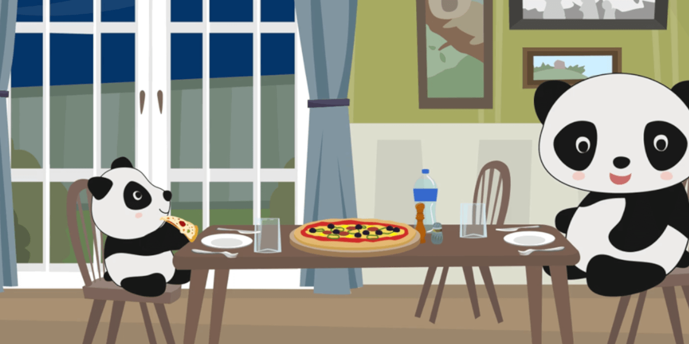 mid-gmbh-events-gscheid-schlau-2021-familie-panda MID GmbH Events g'scheid schlau 2021 Familie Panda