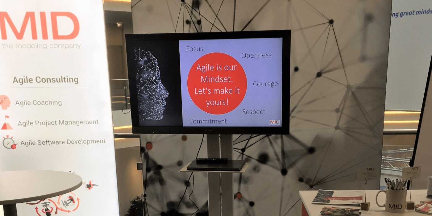 mid-gmbh-events-pmo-tag-und-pm-forum-header