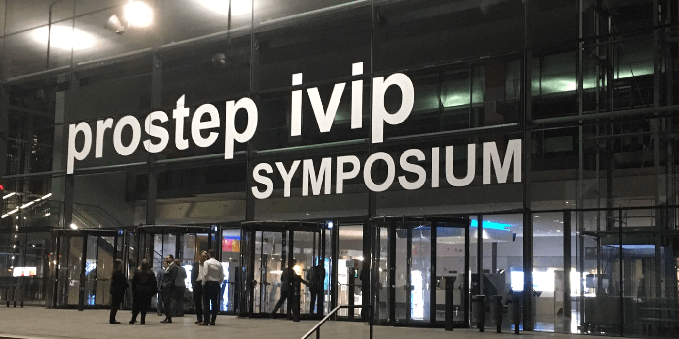 mid-gmbh-events-prostep-ivip-header