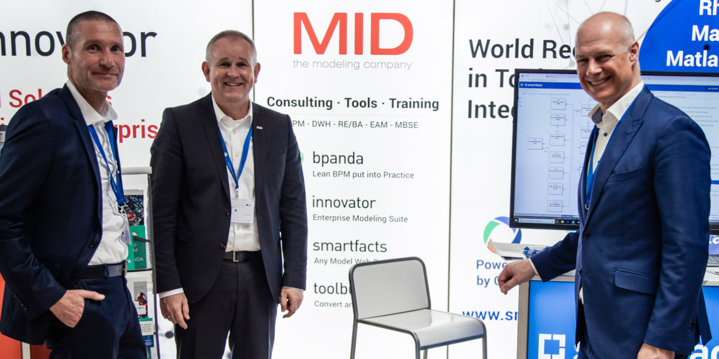 mid-gmbh-events-reconf-2019-header MID GmbH Events REConf 2019 Header