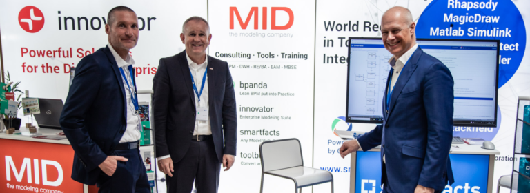 MID GmbH Events REConf 2019 Header