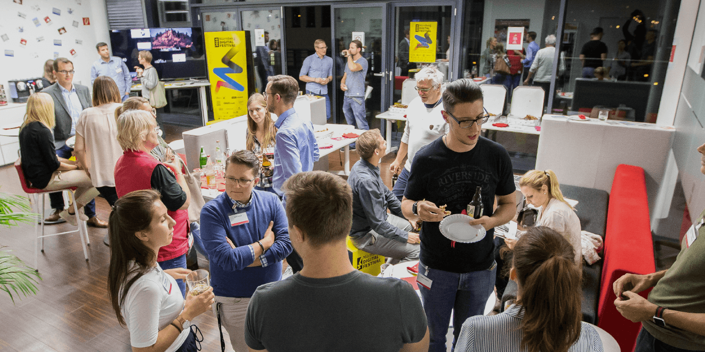 mid-gmbh-events-usability-testessen