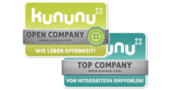 MID GmbH Jobs Auszeichnungen Kununu Open Company