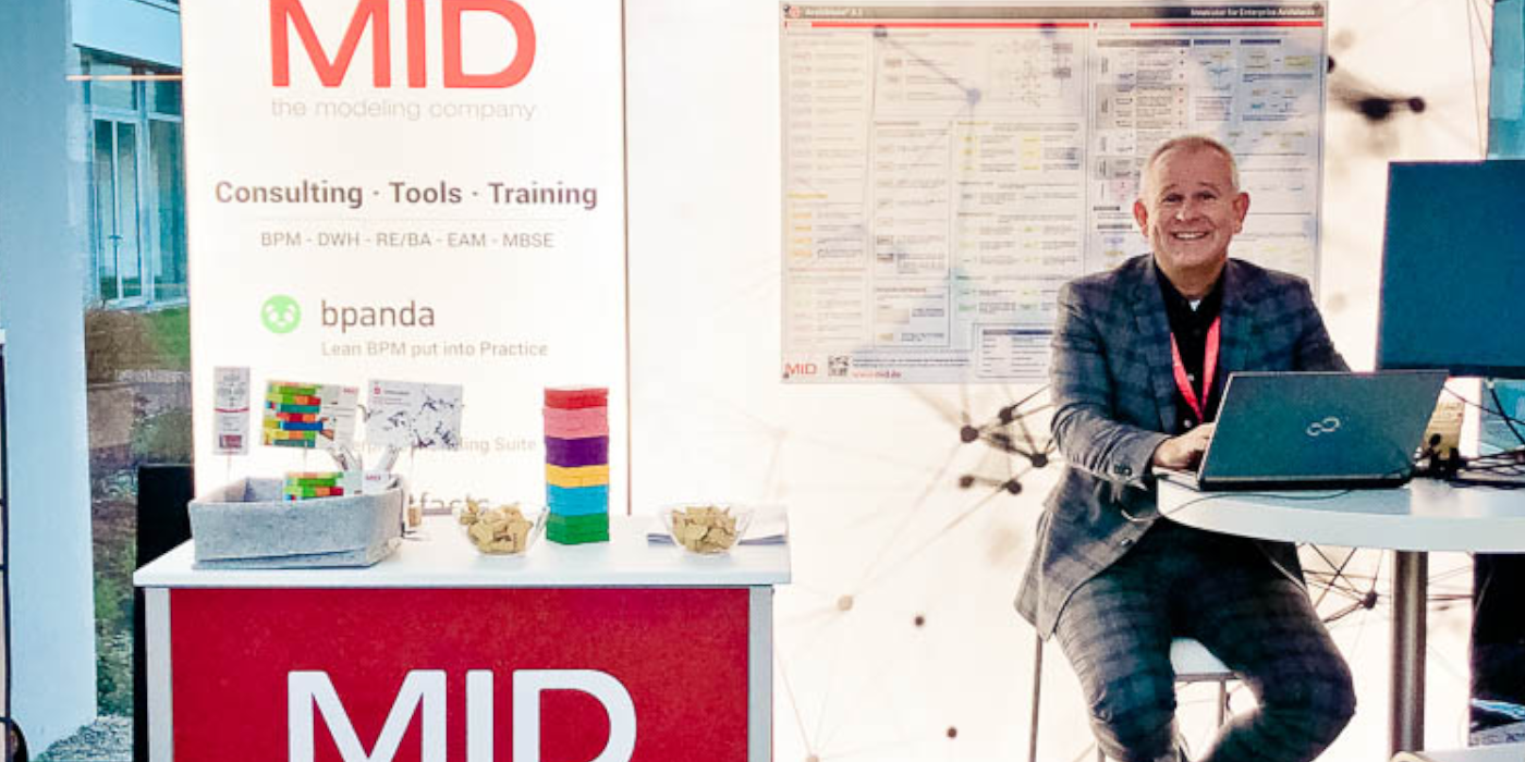 mid-gmbh-lean-eam-konferenz-2019-header