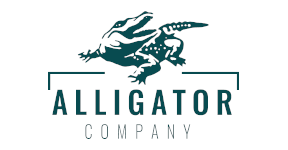 MID GmbH Partner Alligator Company