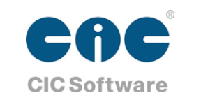 MID GmbH Partner CIC Software