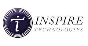MID GmbH Partner Inspire Technologies