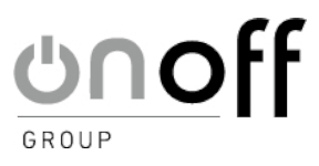 MID GmbH Partner onoff Group