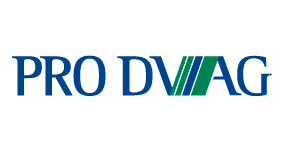 MID GmbH Partner Pro DV AG