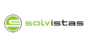 Logo Solvistas | Referenz MID GmbH