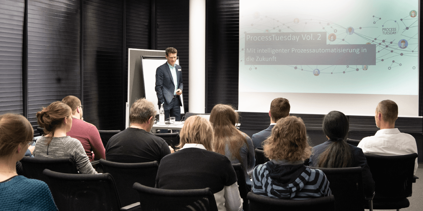 MID GmbH Process Tuesday Vol.2 Header