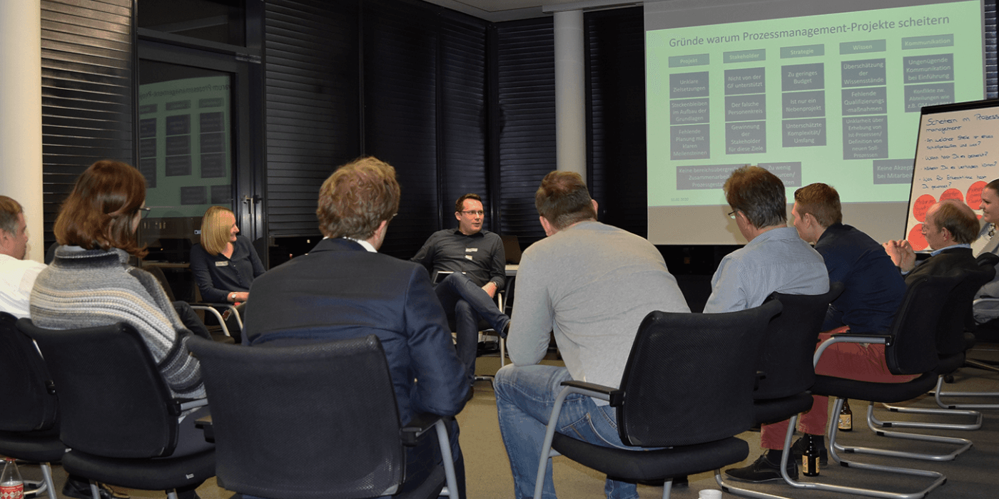 MID GmbH Process Tuesday Vol. 3 Header