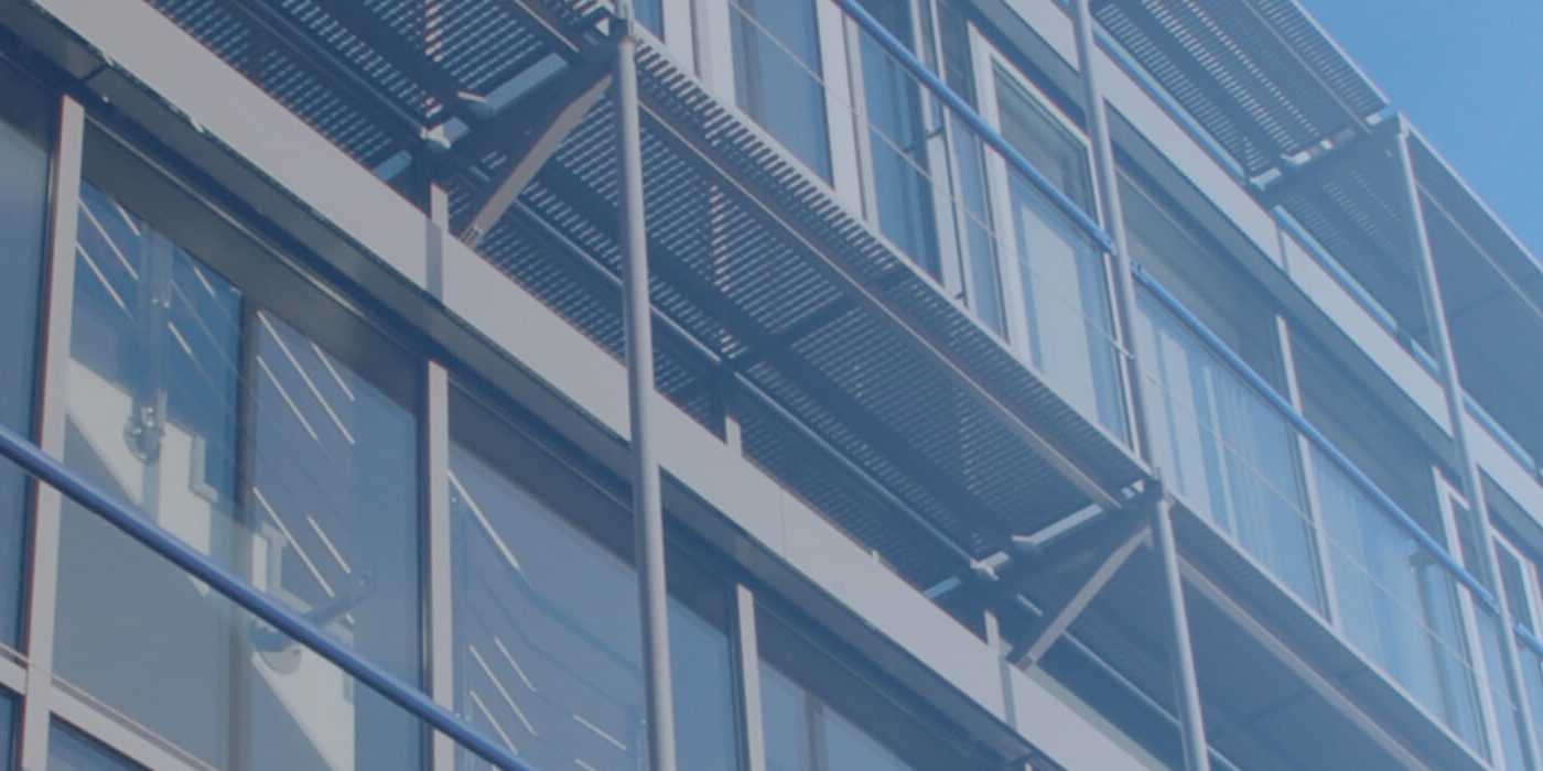 mid-gmbh-ressourcen-success-story-sdv MID GmbH Ressourcen Success Story SDV