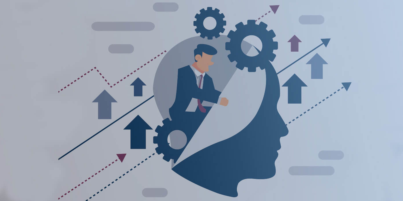 mid-gmbh-ressourcen-whitepaper-prozessdigitalisierung MID GmbH Ressourcen Whitepaper Prozessdigitalisierung