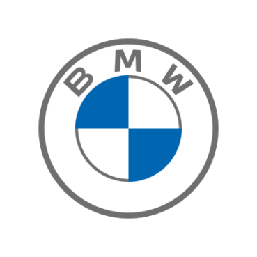 Logo BMW | Referenz MID GmbH